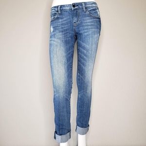 Anoname | Jeans